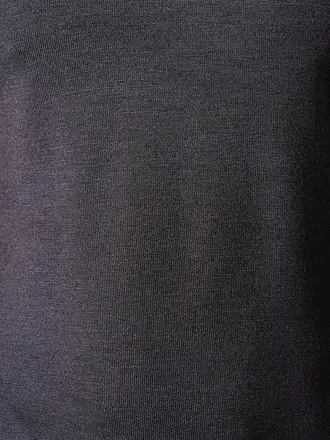 DRYKORN | Pullover RIKONO 1 | grau